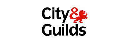 city & guilds