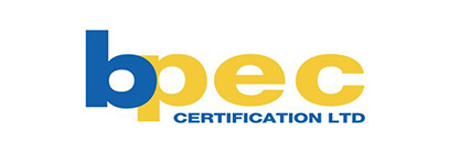 bpec logo