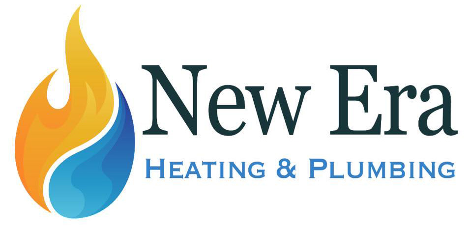 New Era Heating & Plumbing