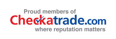 check atrade logo